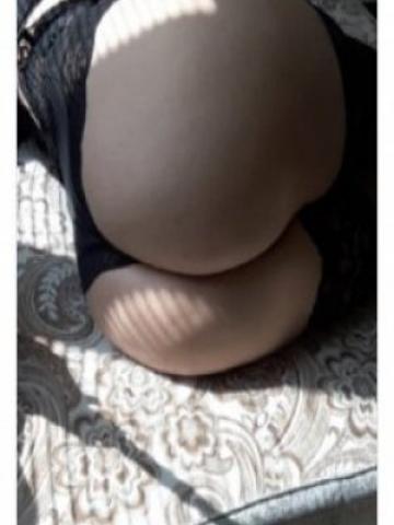 Лика
