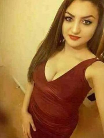 Фаина