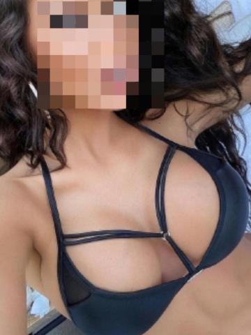 Индивидуалка Рита Фотография 4