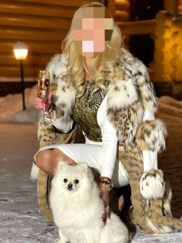 Эльза